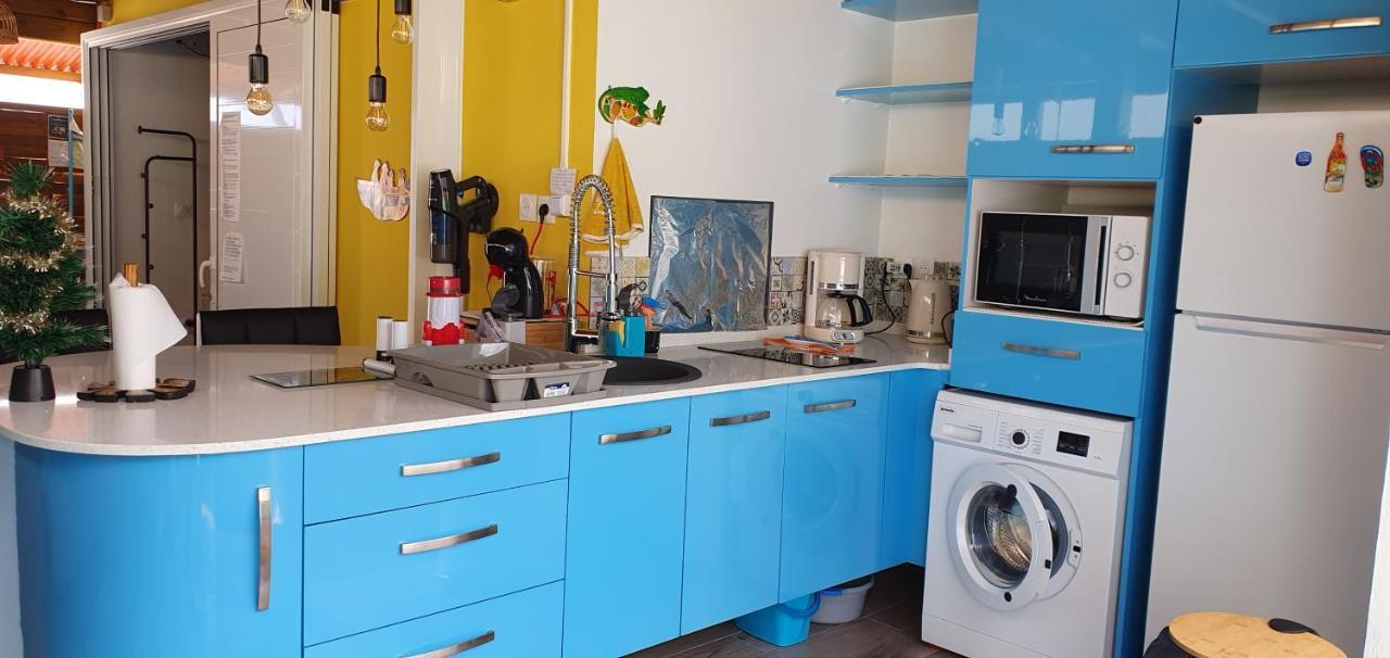 "Chez Claudia "Charmant Logement Avec Jacuzzi Privatif En Toute Intimite Sur Belle Terrasse Exterieure En Bois Et Piscine Courcelles Экстерьер фото