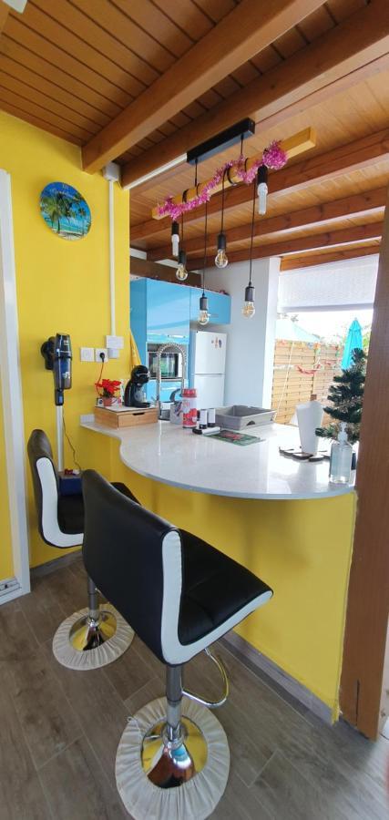 "Chez Claudia "Charmant Logement Avec Jacuzzi Privatif En Toute Intimite Sur Belle Terrasse Exterieure En Bois Et Piscine Courcelles Экстерьер фото