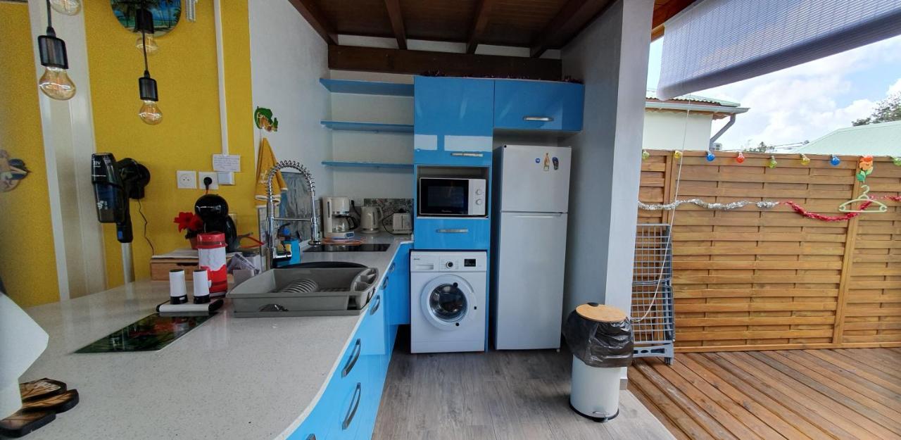 "Chez Claudia "Charmant Logement Avec Jacuzzi Privatif En Toute Intimite Sur Belle Terrasse Exterieure En Bois Et Piscine Courcelles Экстерьер фото